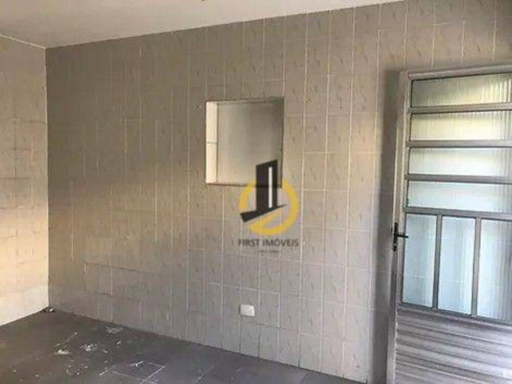 Sobrado, 210 m² - Foto 8