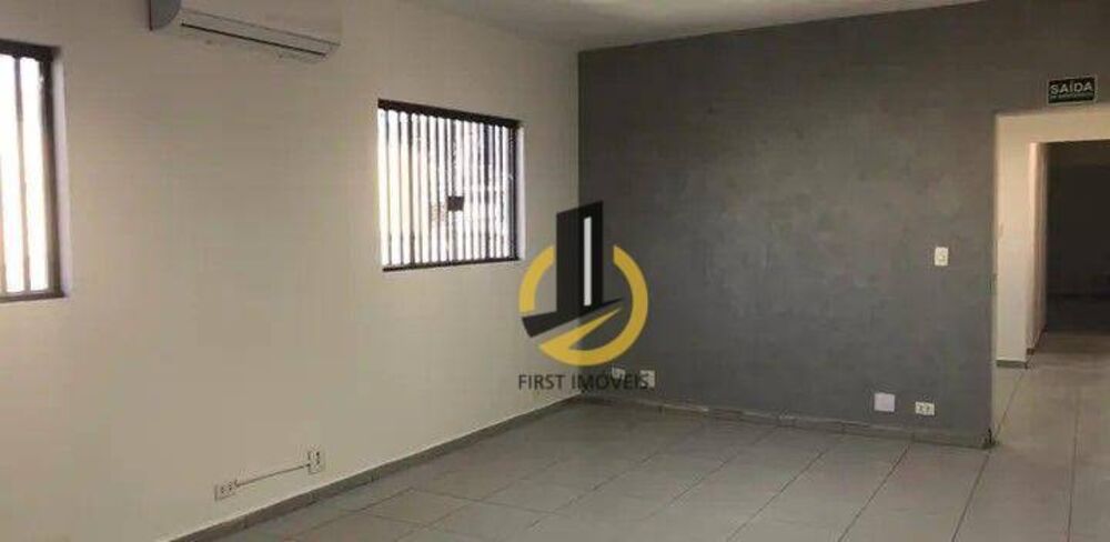 Sobrado, 210 m² - Foto 12