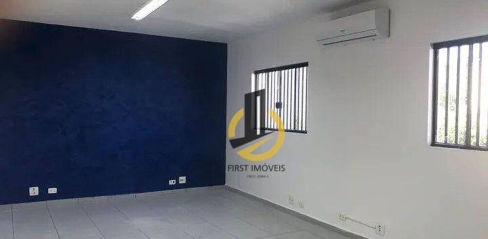 Sobrado, 210 m² - Foto 30