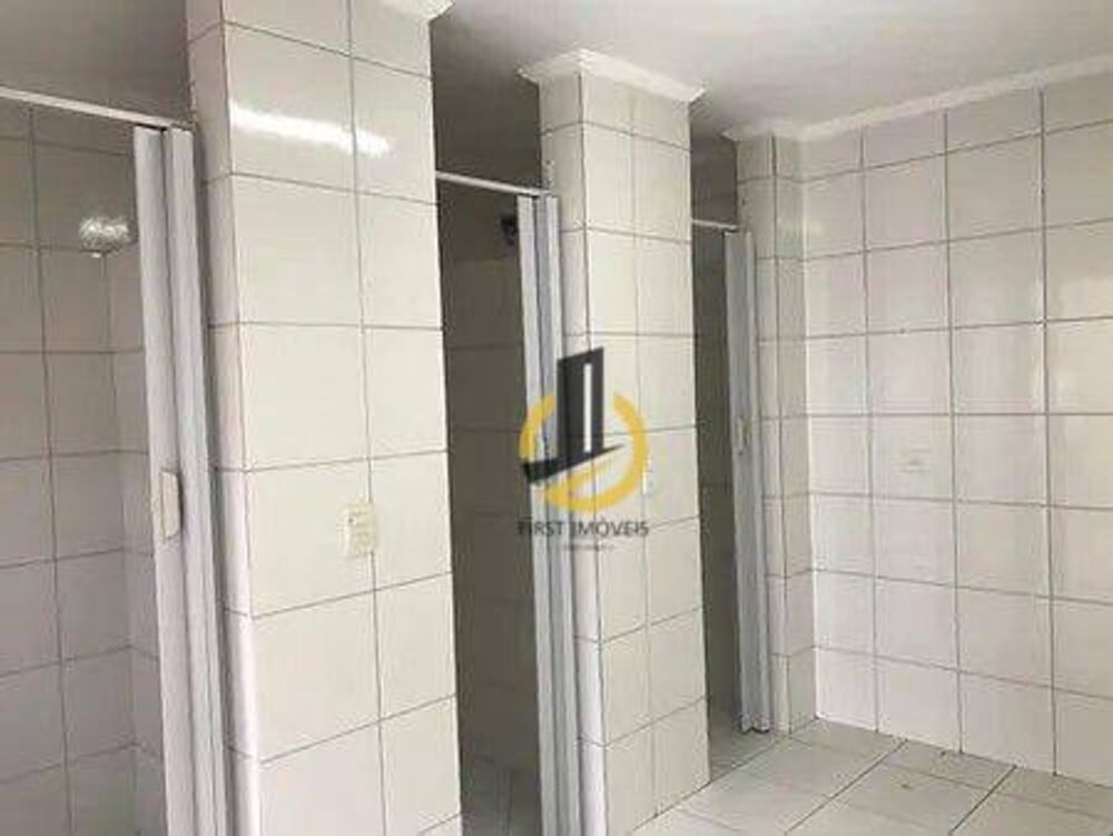 Sobrado, 210 m² - Foto 28