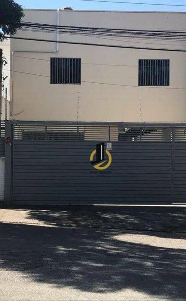 Sobrado, 210 m² - Foto 3