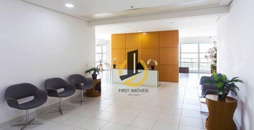 Sala-Conjunto, 11 m² - Foto 3