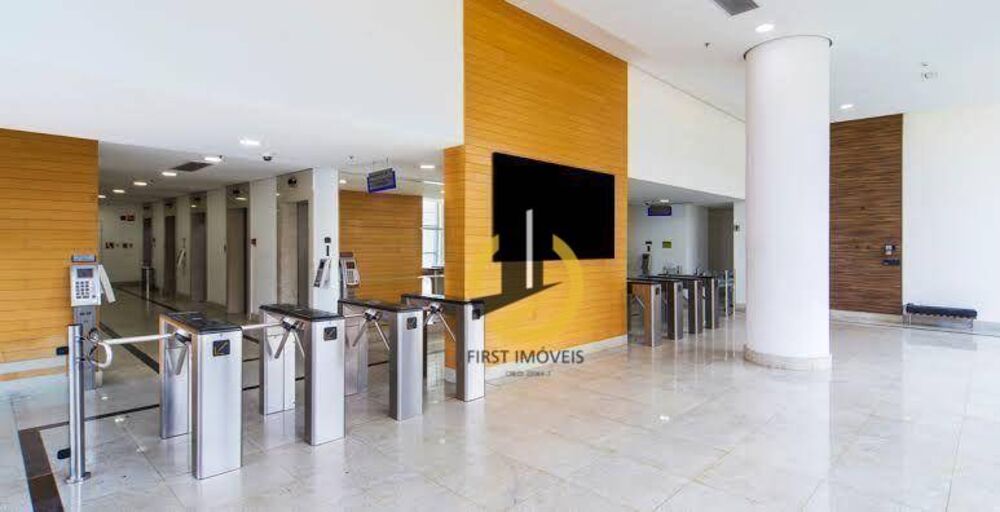 Sala-Conjunto, 11 m² - Foto 4