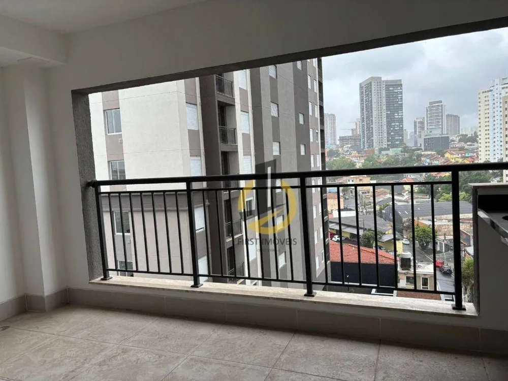 Apartamento, 2 quartos, 71 m² - Foto 3
