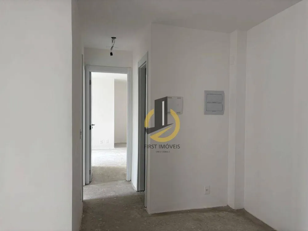 Apartamento, 2 quartos, 71 m² - Foto 5