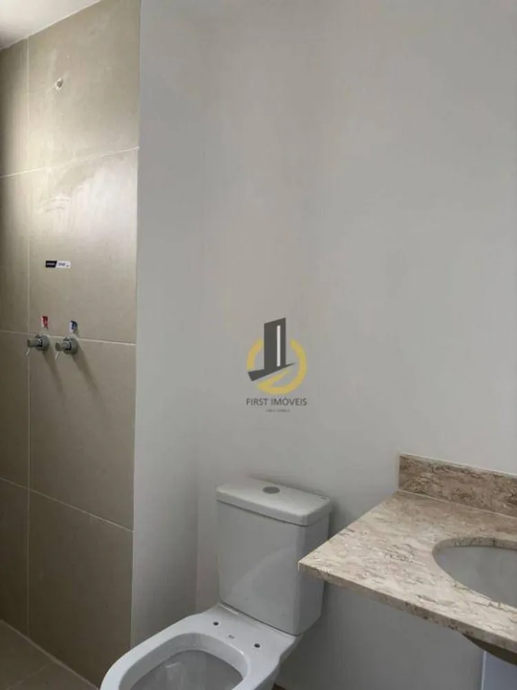 Apartamento, 2 quartos, 71 m² - Foto 6