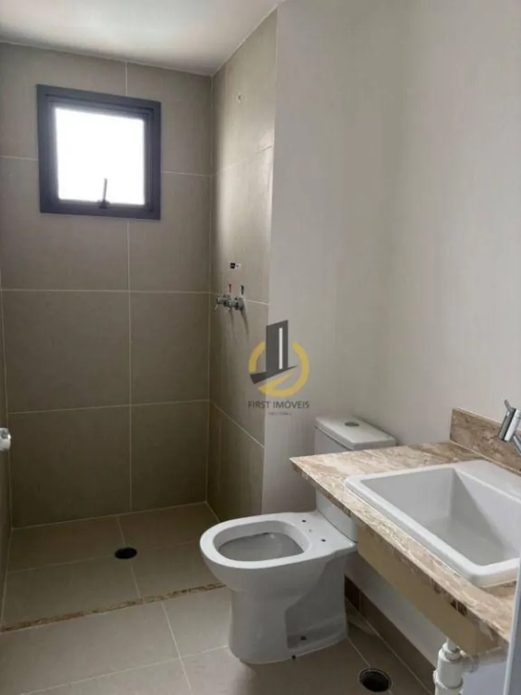 Apartamento, 2 quartos, 71 m² - Foto 8