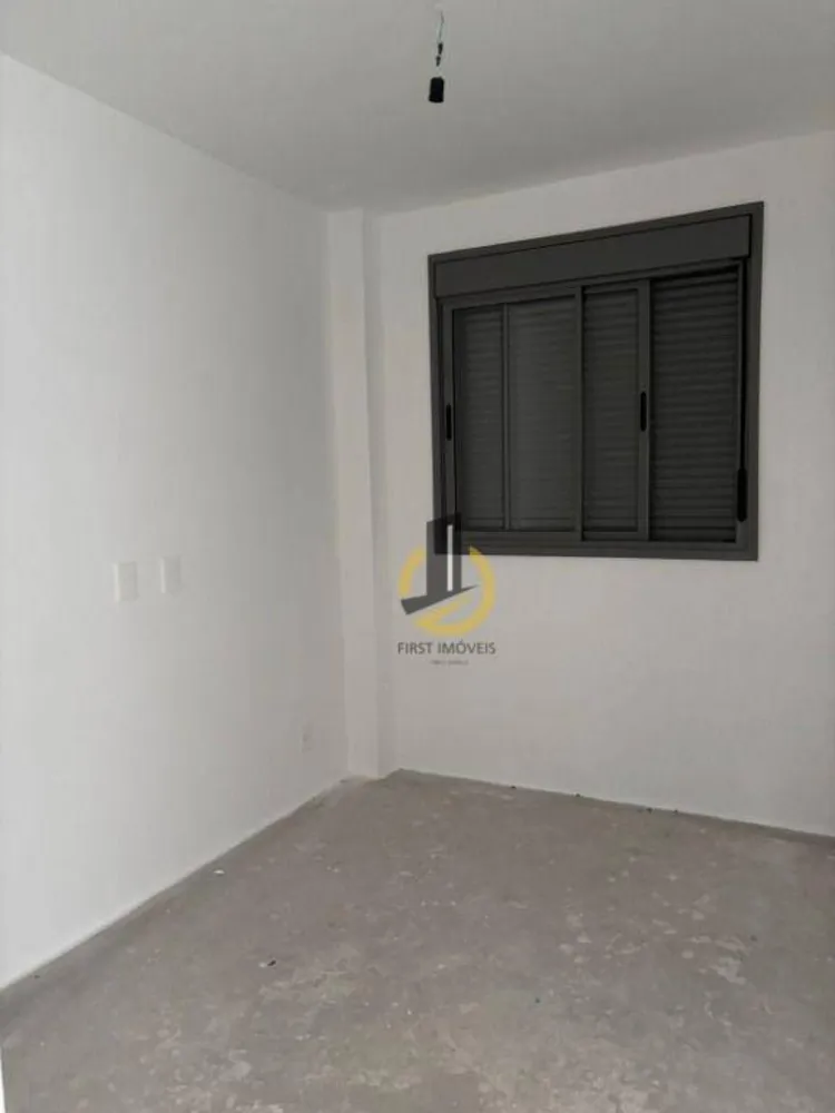 Apartamento, 2 quartos, 71 m² - Foto 7