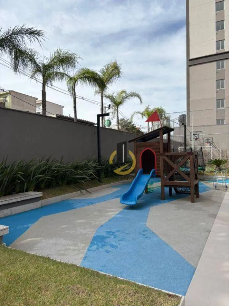 Apartamento, 2 quartos, 71 m² - Foto 11