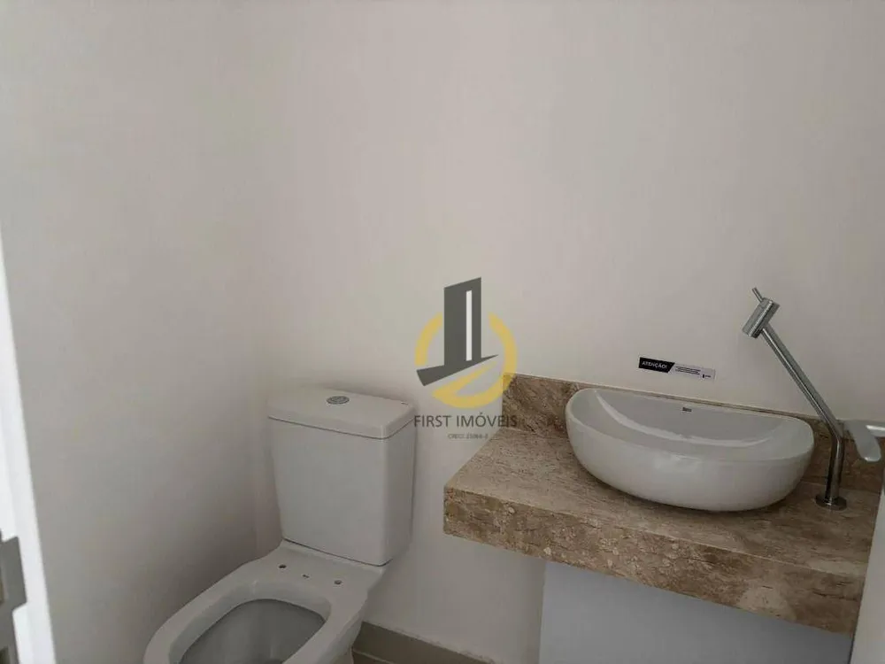 Apartamento, 2 quartos, 71 m² - Foto 9