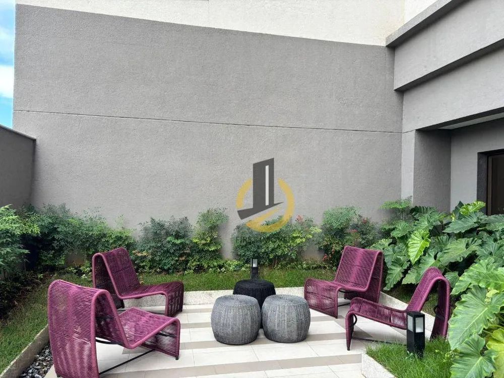 Apartamento, 2 quartos, 71 m² - Foto 10