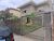 Sobrado, 4 quartos, 350 m² - Foto 1