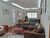 Sobrado, 4 quartos, 350 m² - Foto 5
