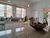 Sobrado, 4 quartos, 350 m² - Foto 3