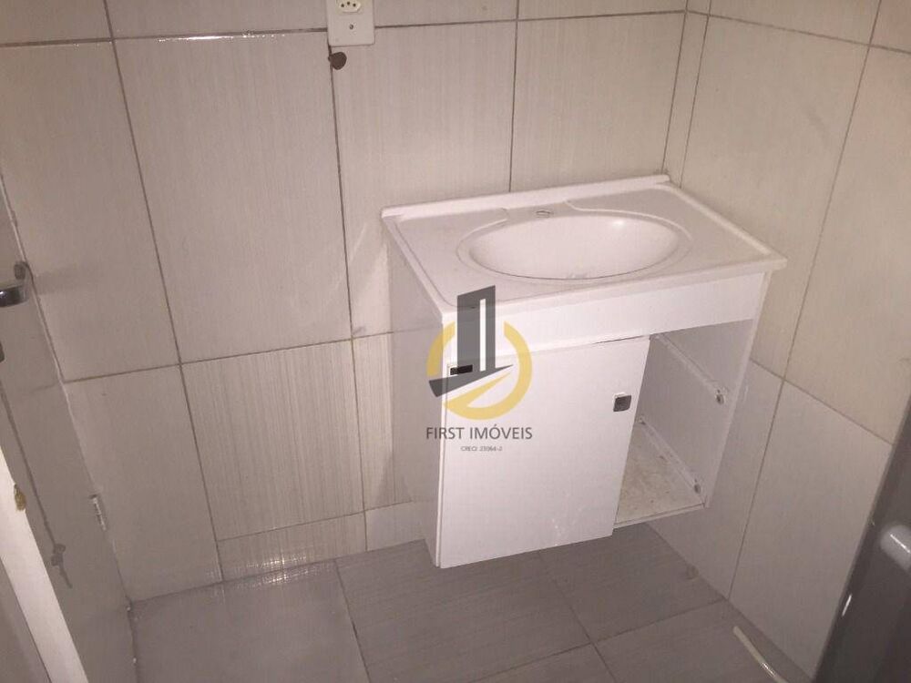 Sobrado, 1 quarto, 420 m² - Foto 5