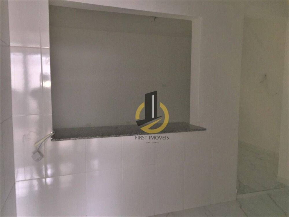 Sobrado, 1 quarto, 420 m² - Foto 4