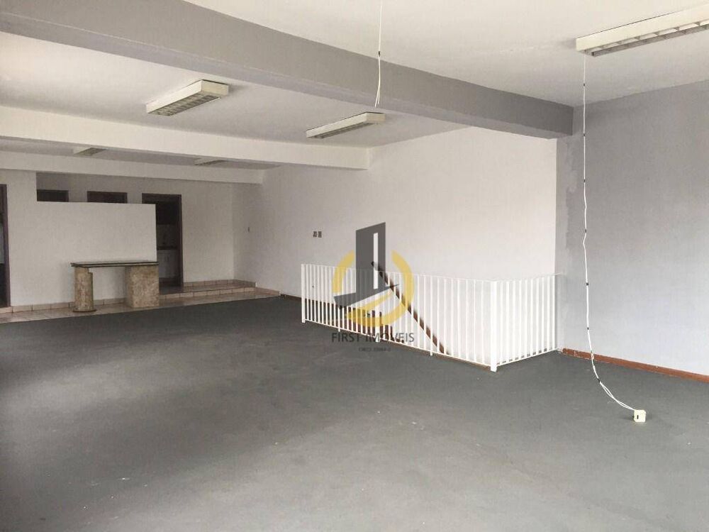 Sobrado, 1 quarto, 420 m² - Foto 7