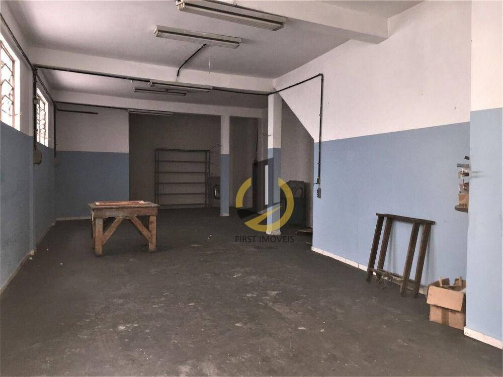 Sobrado, 1 quarto, 420 m² - Foto 8