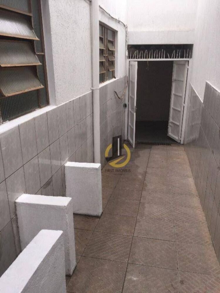 Sobrado, 1 quarto, 420 m² - Foto 3