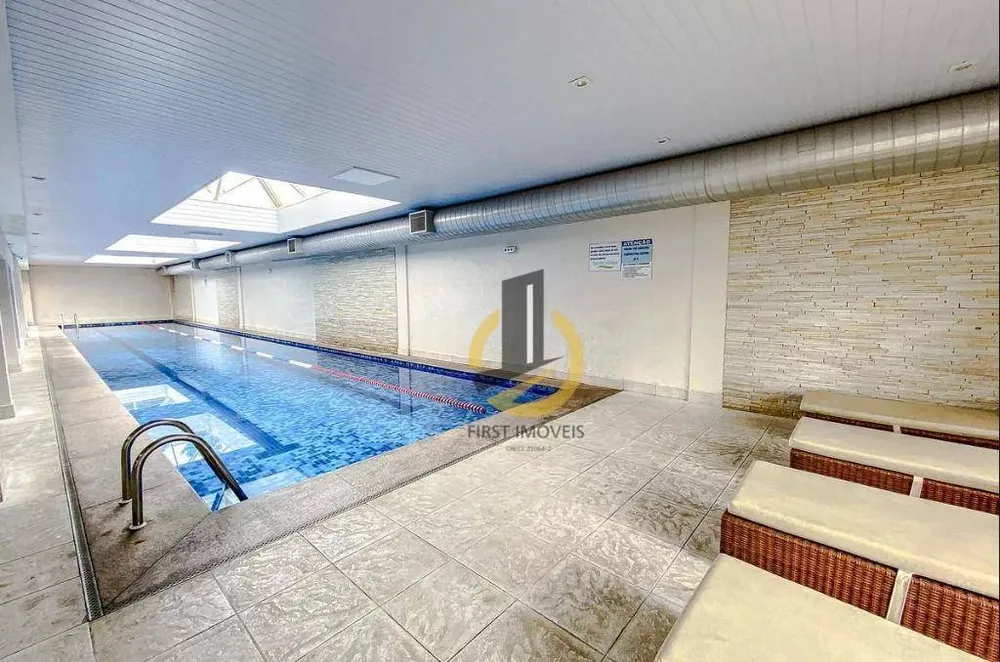 Apartamento, 2 quartos, 84 m² - Foto 5