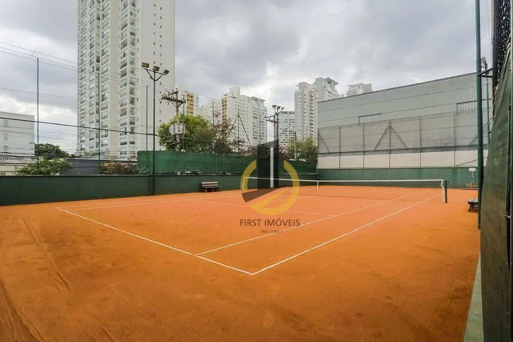 Apartamento, 2 quartos, 84 m² - Foto 7