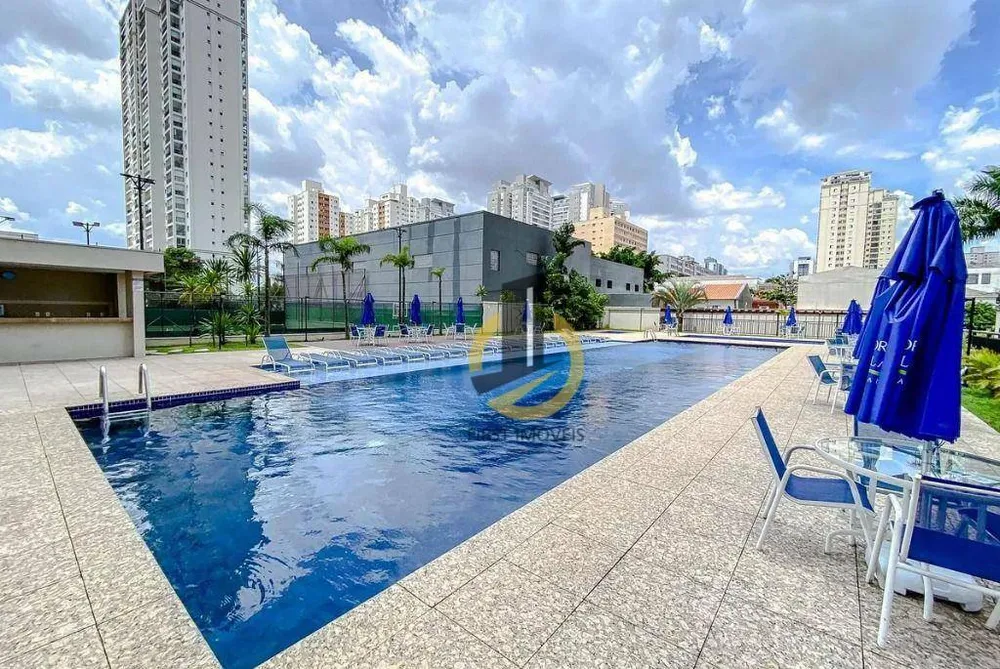 Apartamento, 2 quartos, 84 m² - Foto 4