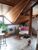 Sobrado, 3 quartos, 170 m² - Foto 3