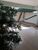 Sobrado, 3 quartos, 170 m² - Foto 1