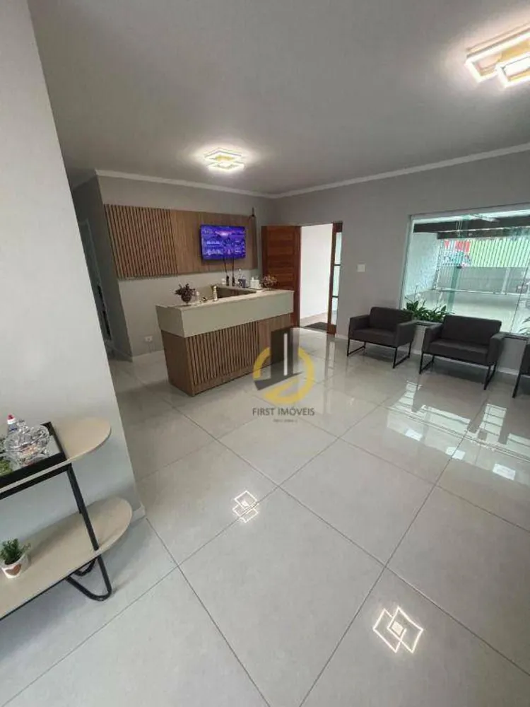 Sala-Conjunto, 10 m² - Foto 6