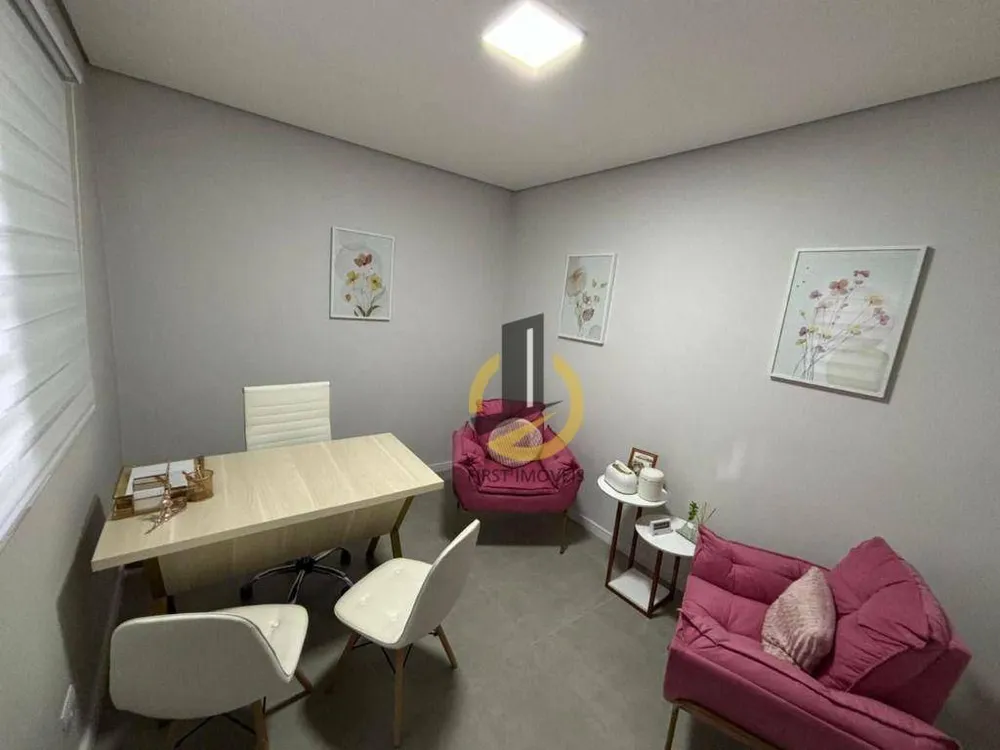 Sala-Conjunto, 10 m² - Foto 3