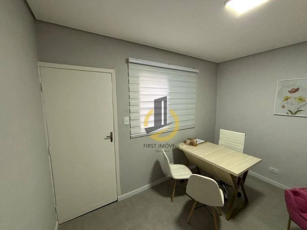 Sala-Conjunto, 10 m² - Foto 5