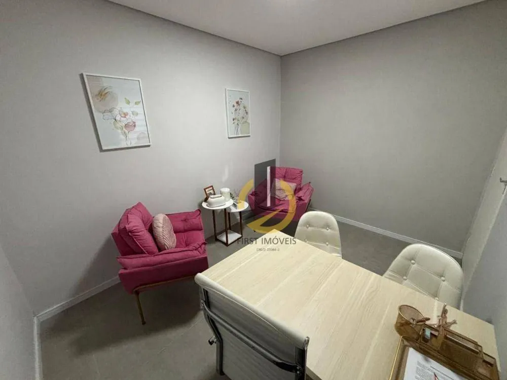 Sala-Conjunto, 10 m² - Foto 4