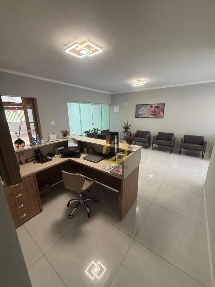 Sala-Conjunto, 10 m² - Foto 2