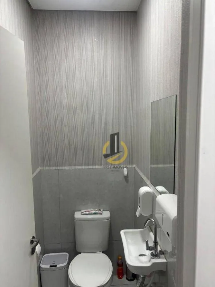 Sala-Conjunto, 10 m² - Foto 8