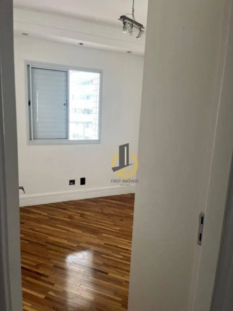 Cobertura, 3 quartos, 193 m² - Foto 4