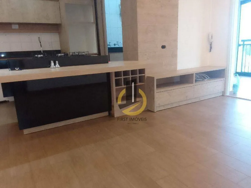 Apartamento, 2 quartos, 72 m² - Foto 4