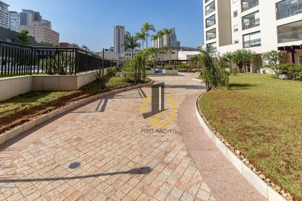 Apartamento, 2 quartos, 72 m² - Foto 7