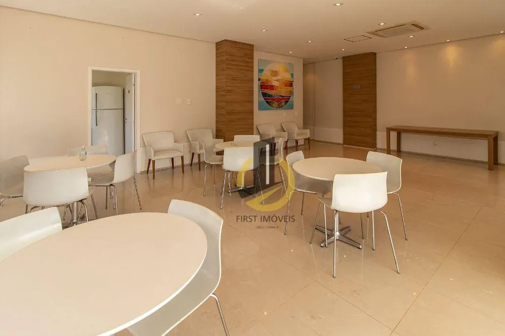 Apartamento, 2 quartos, 72 m² - Foto 6