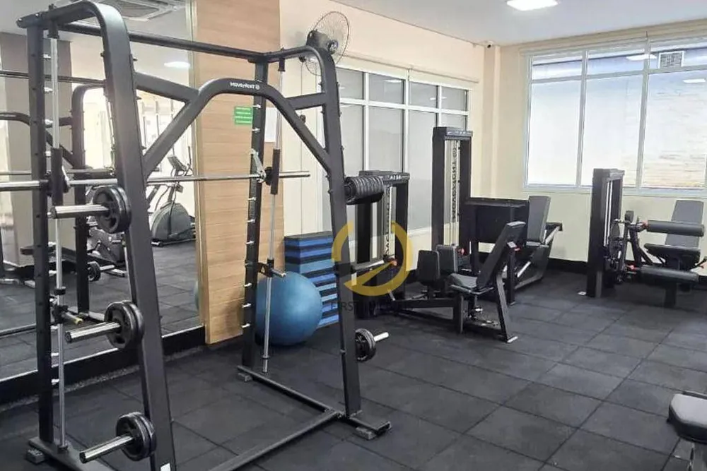 Apartamento, 2 quartos, 72 m² - Foto 16