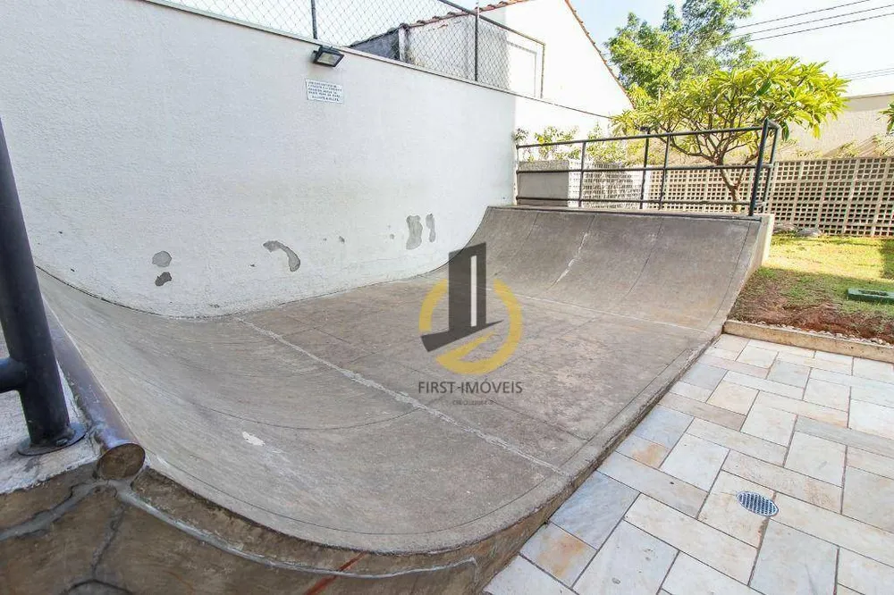 Apartamento, 2 quartos, 72 m² - Foto 15