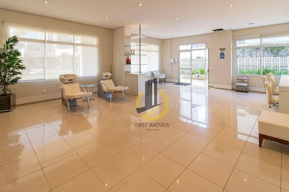 Apartamento, 2 quartos, 72 m² - Foto 13