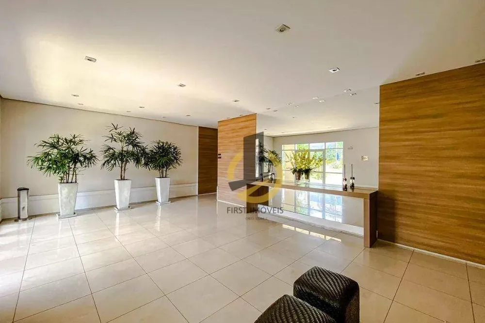 Apartamento, 2 quartos, 72 m² - Foto 8