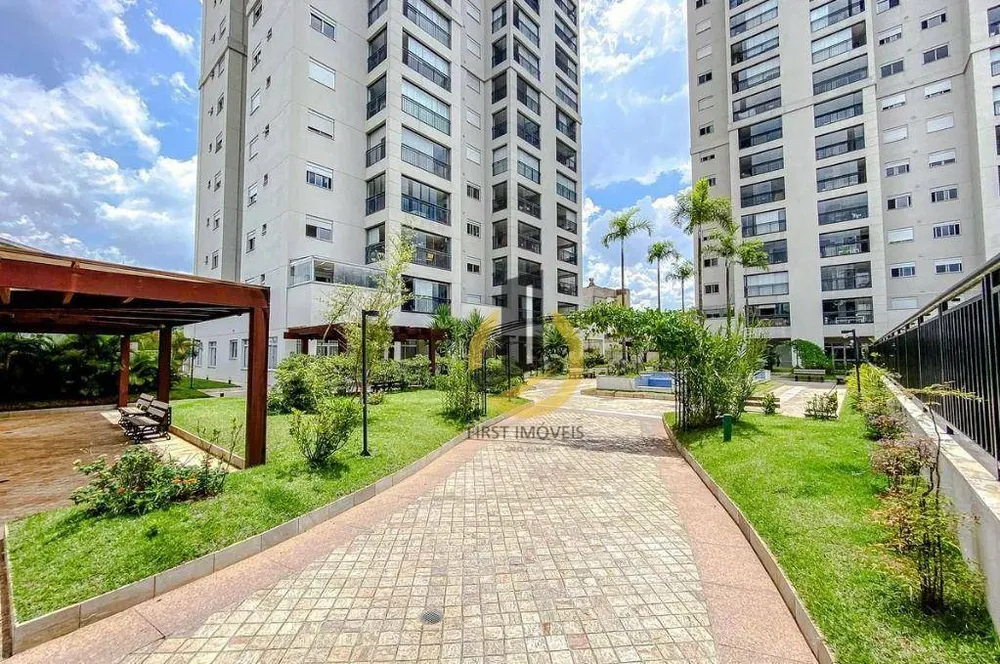 Apartamento, 2 quartos, 72 m² - Foto 7