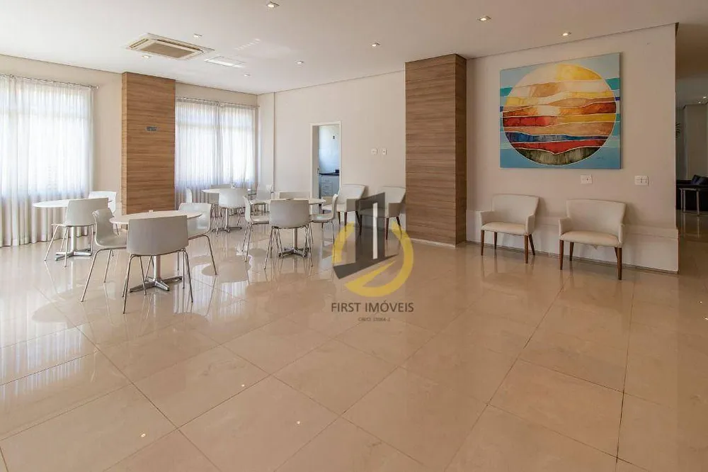 Apartamento, 2 quartos, 72 m² - Foto 5