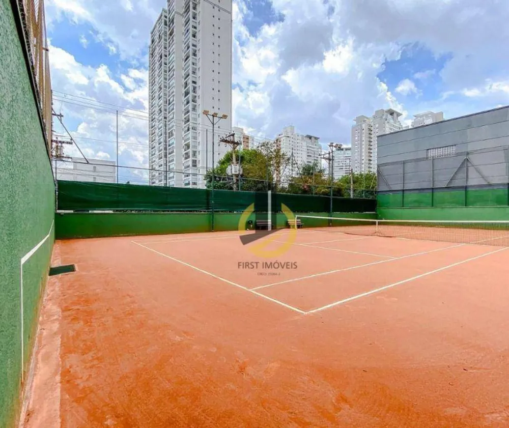 Apartamento, 2 quartos, 72 m² - Foto 10