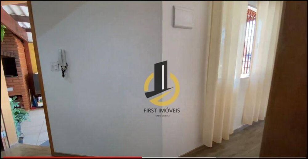 Casa, 3 quartos, 120 m² - Foto 18