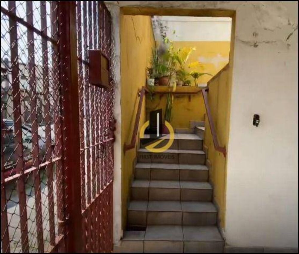 Casa, 3 quartos, 120 m² - Foto 17