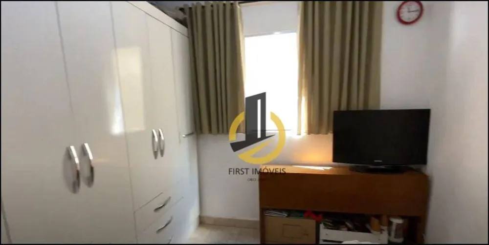 Casa, 3 quartos, 120 m² - Foto 15