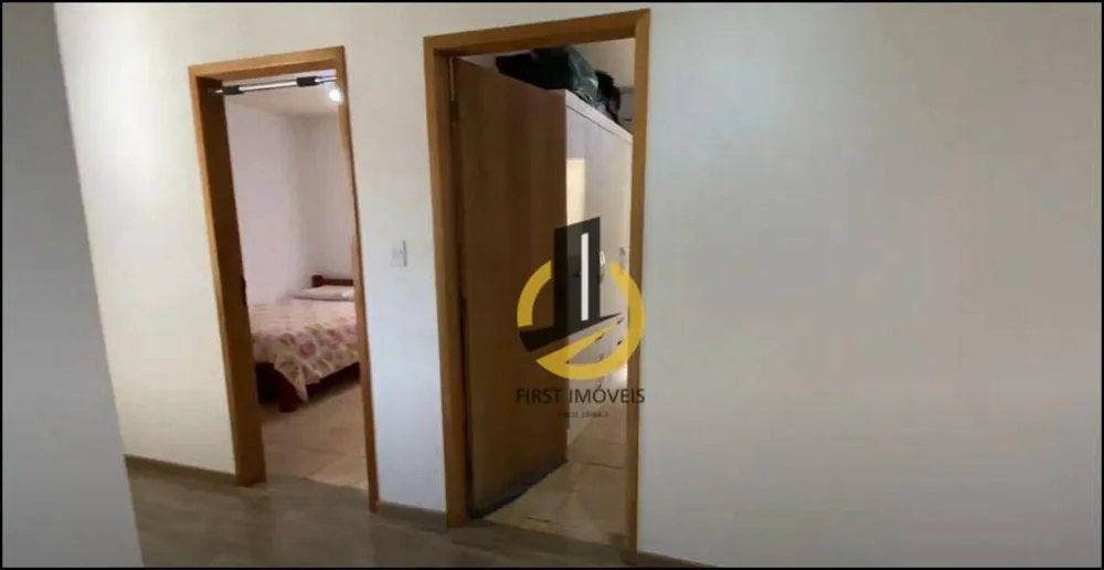 Casa, 3 quartos, 120 m² - Foto 13
