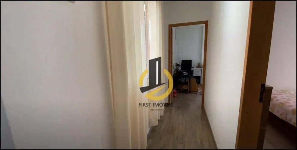 Casa, 3 quartos, 120 m² - Foto 27